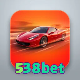 538bet