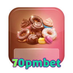 70pmbet