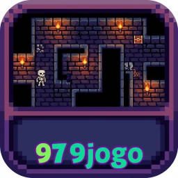 979jogo