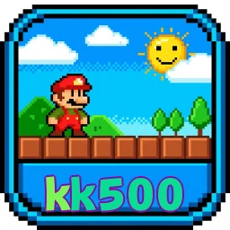 kk500