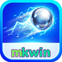 mkwin