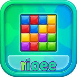 rioee