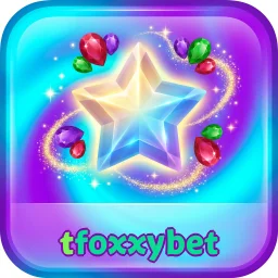 tfoxxybet
