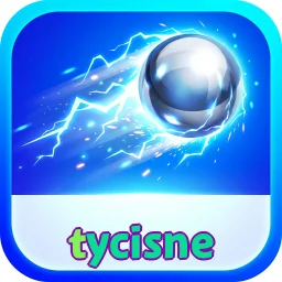 tycisne