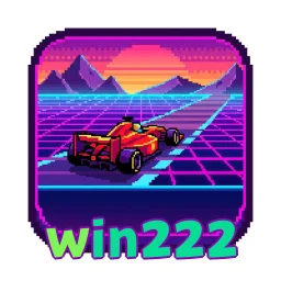 win222